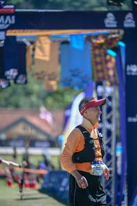 BIB: 
                            <button type="button" onclick="openModal(26790957)" class="btn btn-primary btn-sm float-right btn-popup" data-toggle="modal" data-target=".modal-high-quality">
                        <i class="fas fa-shopping-cart"></i> Add to Cart
                    </button>
                                            <button type="button" onclick="isThisMe(26790957, true)" class="btn btn-success btn-sm float-right btn-popup btn-isme hidden" data-toggle="tooltip" data-placement="bottom" title="นี่คือรูปของคุณใช่ไหม คลิกที่นี่เพื่อเอาเข้าอัลบั้ม">
                        <i class="fas fa-plus"></i> Add to album
                    </button>
                    <button type="button" onclick="isThisMe(26790957, false)" class="btn btn-warning btn-sm float-right btn-popup btn-isnotme hidden">
                        <i class="fas fa-ban"></i> Remove from album
                    </button>